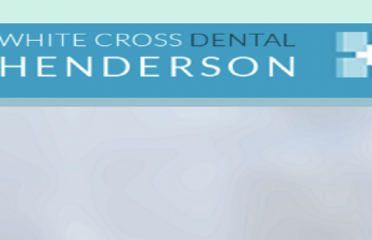 White Cross Dental New Lynn