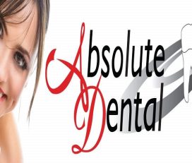 Absolute Dental Limited – Ngongotaha