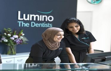 Tamatea Dental | Lumino The Dentists