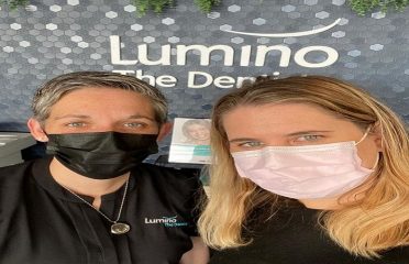 InCity Dental Rotorua | Lumino The Dentists