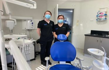 City Dental On The Park Tauranga | Lumino The Dentists