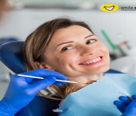 Smile Dental – Onehunga Dentist