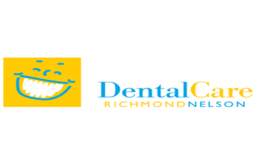 Dental Care Nelson
