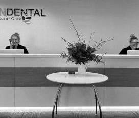 Quin Dental