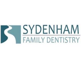 Sydenham Family Dentistry