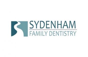 Sydenham Family Dentistry