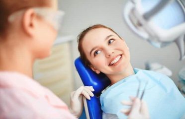 Access Dental NZ Ltd | Nelson Dental Clinic