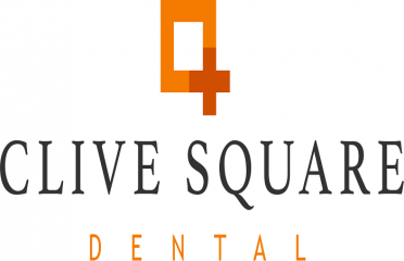 Clive Square Dental Associates