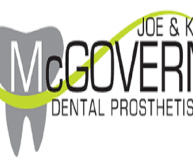 McGovern’s Denture Clinic