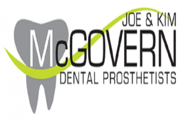 McGovern’s Denture Clinic