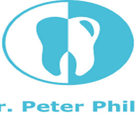 Dr. Peter Philip Dental Surgeon