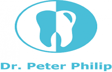 Dr. Peter Philip Dental Surgeon