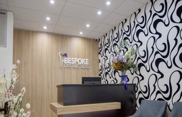 Bespoke Dental Studio Wollongong