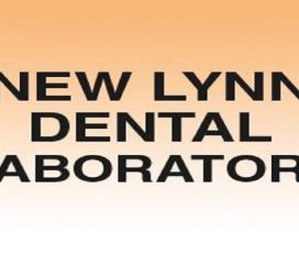 New Lynn Dental Laboratory