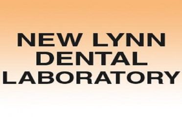 New Lynn Dental Laboratory