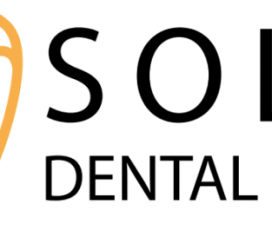 Solis Dental Clinic – Affordable Dentist in Dubai