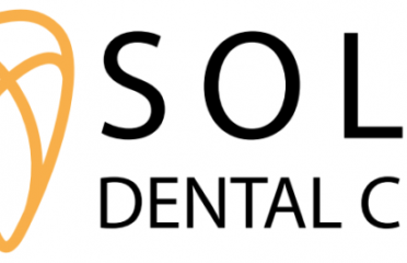 Solis Dental Clinic – Affordable Dentist in Dubai