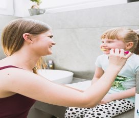 Plaza Dental Centre Porirua | Lumino The Dentists