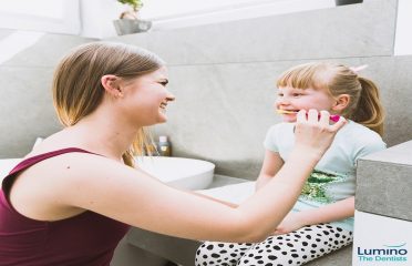Plaza Dental Centre Porirua | Lumino The Dentists