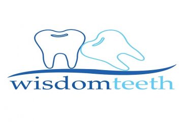Wisdom Teeth Doctors