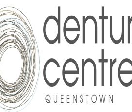 Denture Centre Queenstown