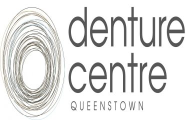 Denture Centre Queenstown