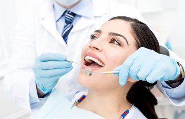 A & M DENTAL STATION – Best Dental Clinic