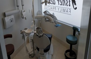 Fisher Dental