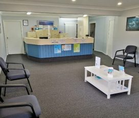 Smith Street Dental Penrith