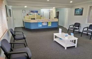 Smith Street Dental Penrith