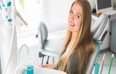 Aesthetic Dental – Hastings Dentist Hawkes Bay