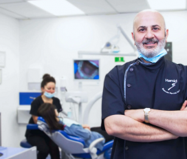 Naenae Dental Clinic