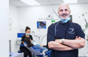 Naenae Dental Clinic