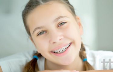 Hutt Dental Hub