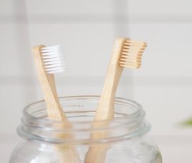 Remarkables Dental