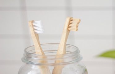 Remarkables Dental
