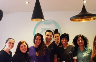 Oatlands Dental Lounge