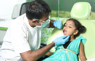 Denticare | Best Dentist
