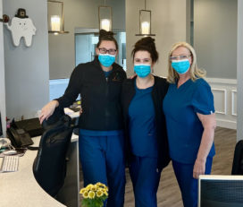 Williamson Dental