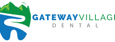 St. Albert Dentist | Gateway Village Dental