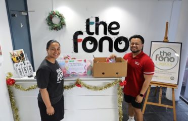 The Fono Medical and Dental | Manurewa