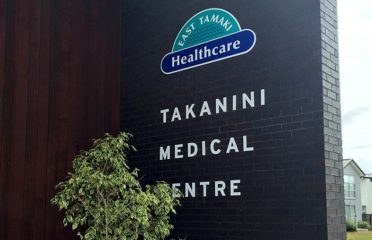 Takanini Dental Care