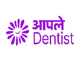 Best Dental Clinic in Pune | Best Dentist in Pune | Aple Dentist