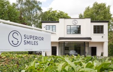 Superior Smiles Knutsford