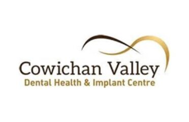 Cowichan Valley Dental Group