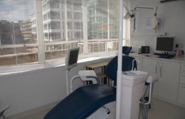 AllClear Dental Centre