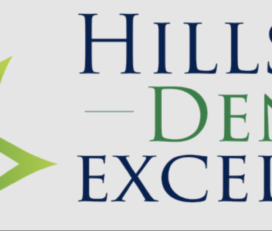 Hillsboro Dental Excellence – Invisalign and Sleep Apnea Dentist