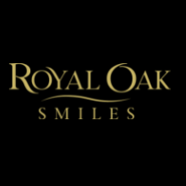 NE Calgary Dentist | Royal Oak Smiles | Dental Near You