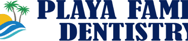 Playa Family Dentistry