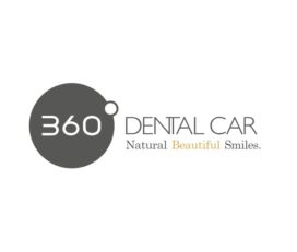 360 Dental Care Ltd